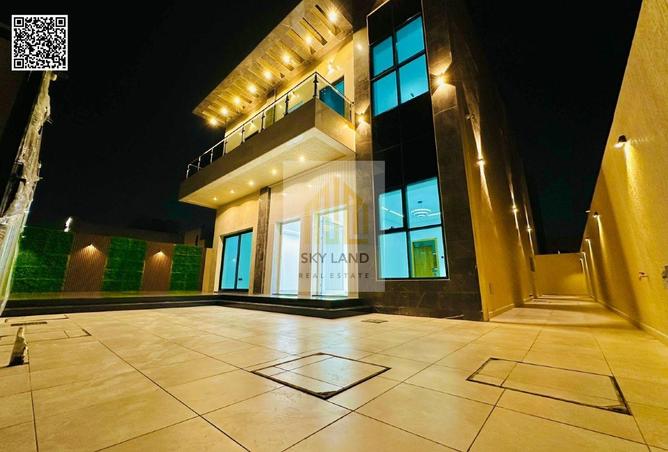 15783235 - صورة العقار 2