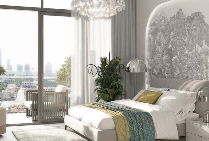 16095617 - Property Main Image