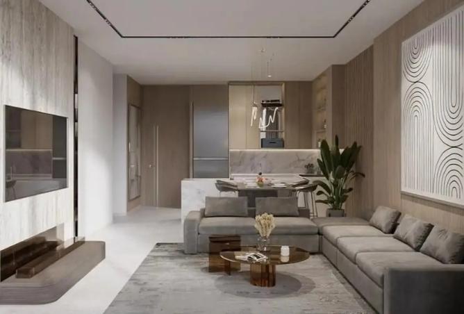 16036273 - Property Image 2