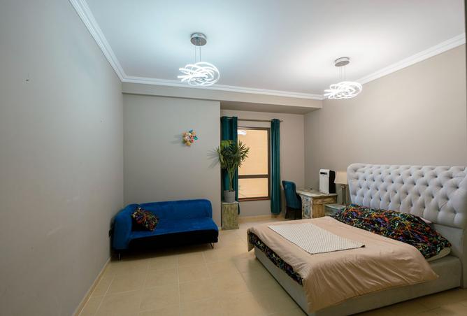 15953564 - صورة العقار 3