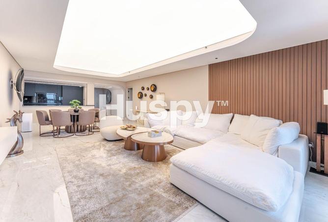 15426344 - Property Image 2