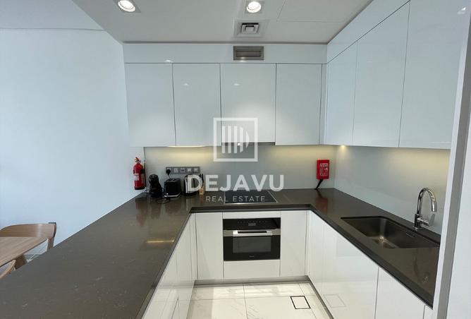 15821513 - Property Image 3