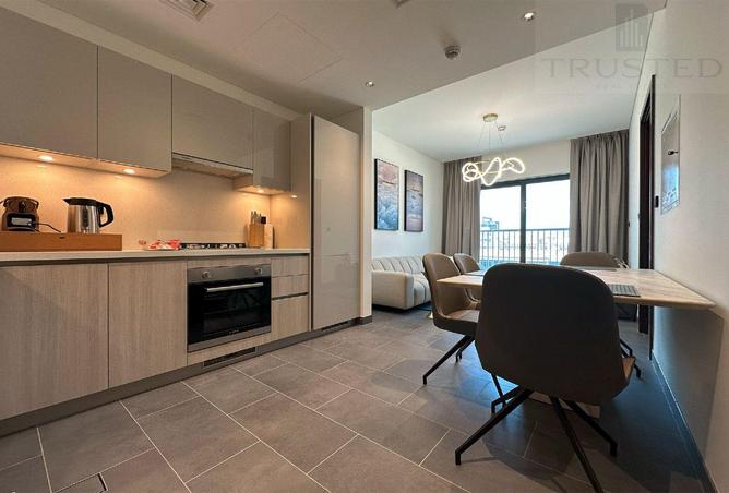 15277813 - صورة العقار 2