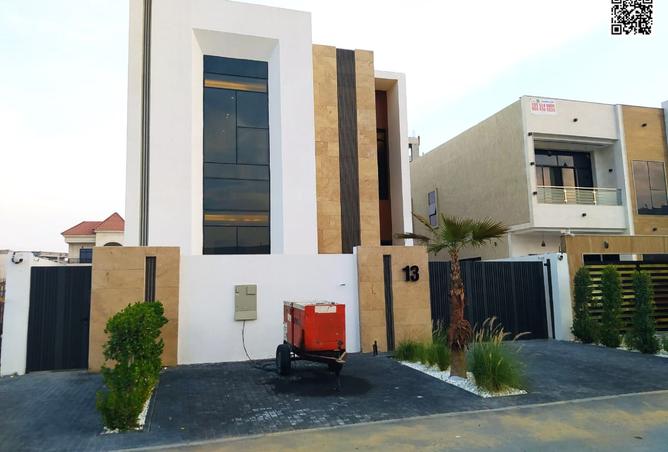 15941618 - صورة العقار 2