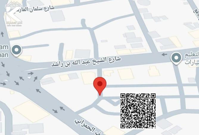 15688412 - Property Image 3