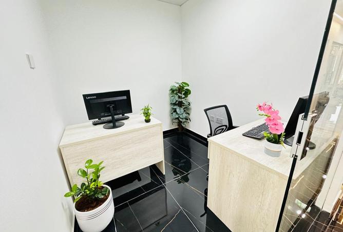 15175795 - Property Main Image