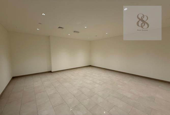 15351626 - Property Image 3