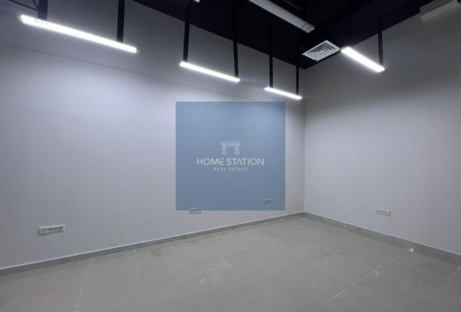 15155484 - Property Image 3