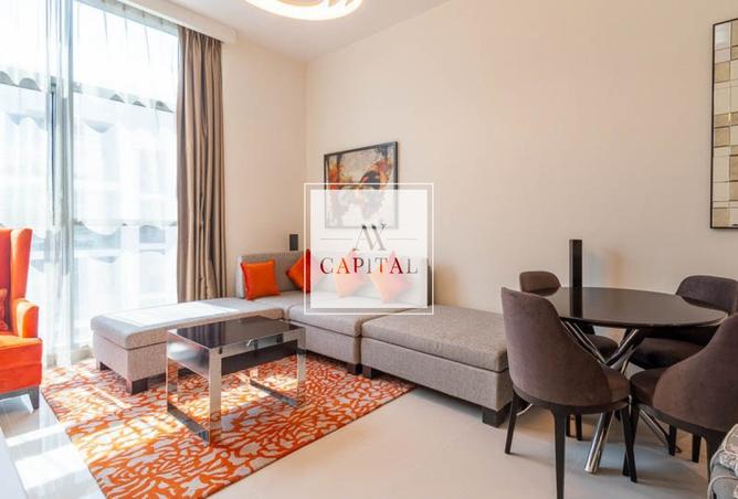 15303737 - Property Image 2