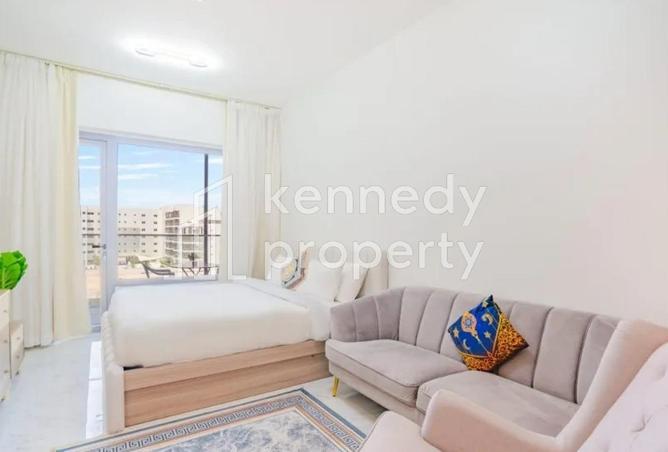 15744937 - Property Main Image