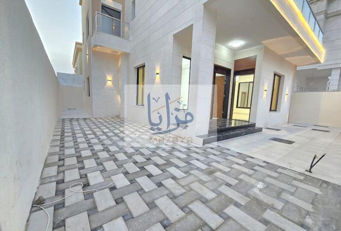 15985754 - صورة العقار 3