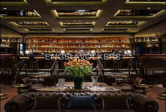 15641849 - Property Main Image