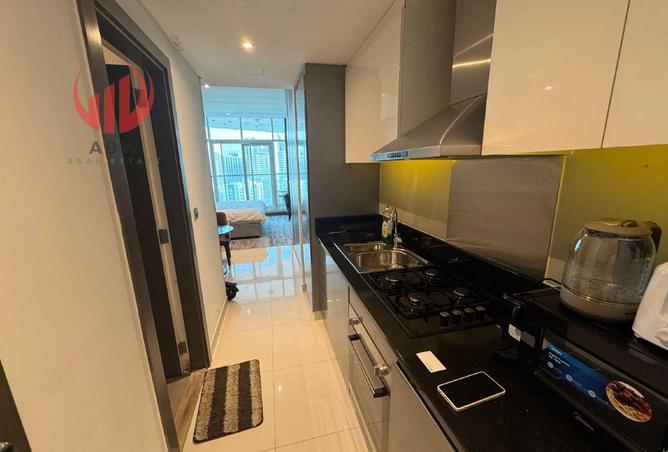 15758182 - صورة العقار 3