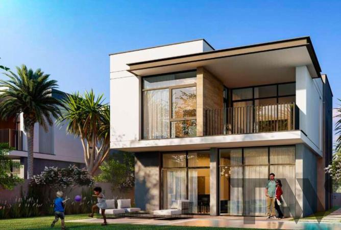 15292749 - Property Image 3
