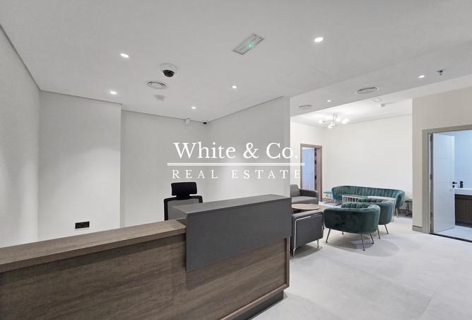 15189231 - الصورة الرئيسية للعقار