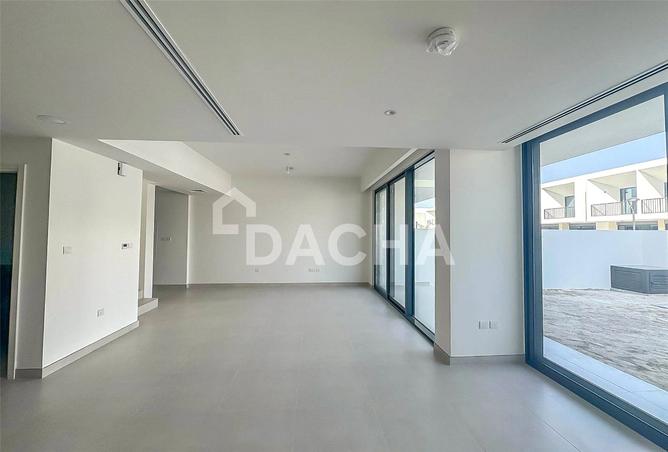15608208 - Property Main Image