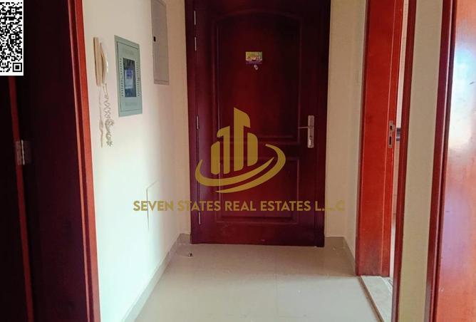 15429812 - Property Image 3