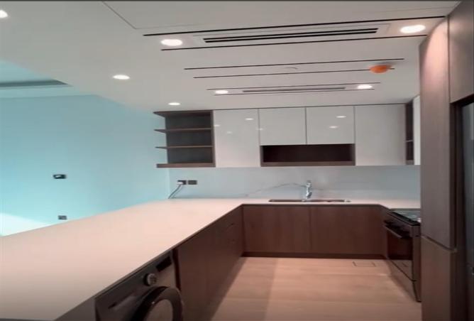 15243164 - صورة العقار 3