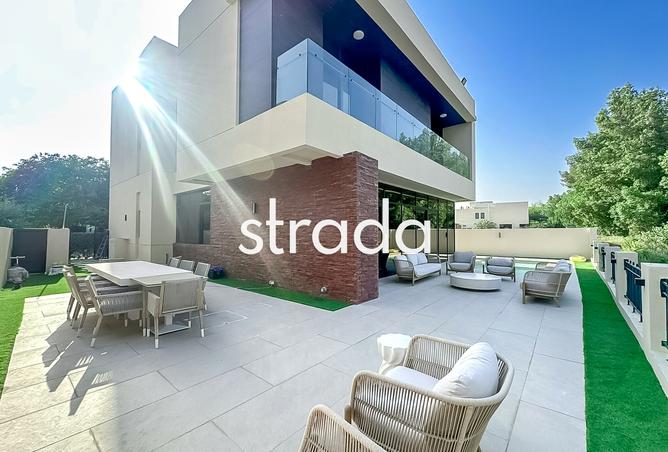 15583825 - صورة العقار 3