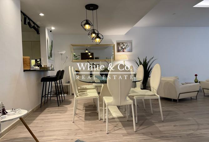 16084355 - صورة العقار 2