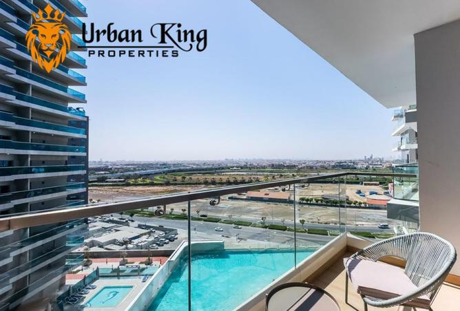 15631018 - صورة العقار 2