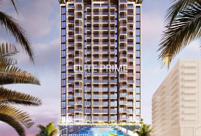 15354573 - Property Image 3