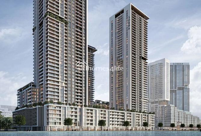 15627115 - الصورة الرئيسية للعقار