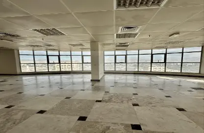 Reception / Lobby image for: Whole Building - Studio for sale in Al Nakheel - Ras Al Khaimah, Image 1