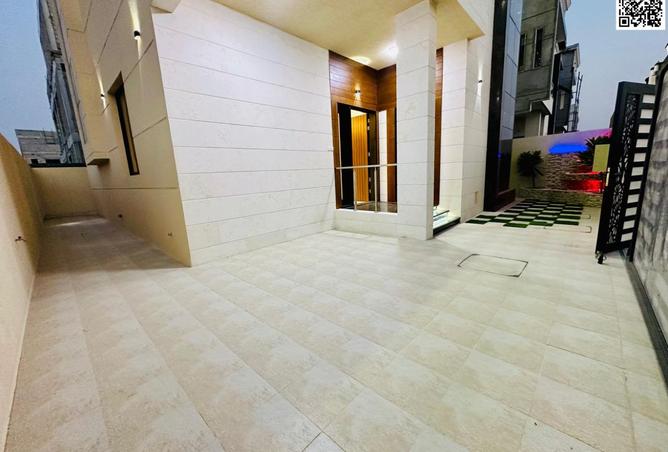 15163722 - Property Image 3