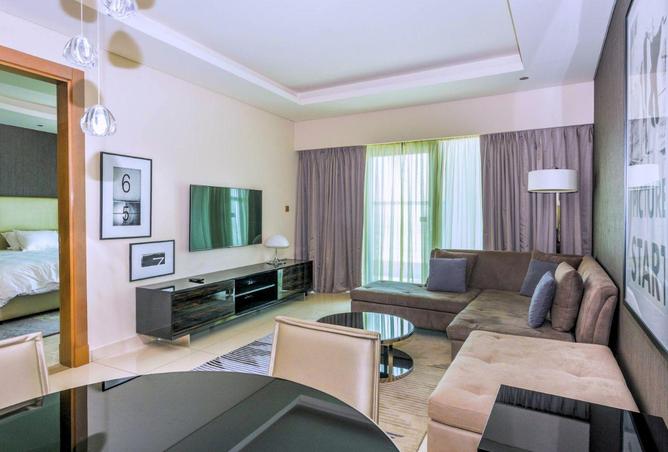 15873981 - Property Main Image