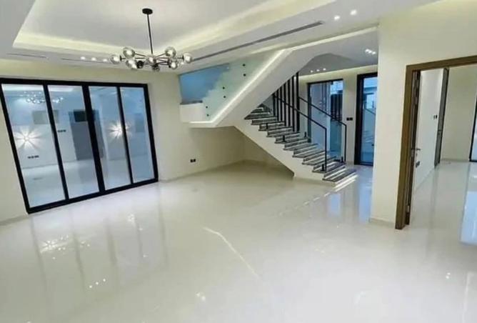 15680479 - صورة العقار 3