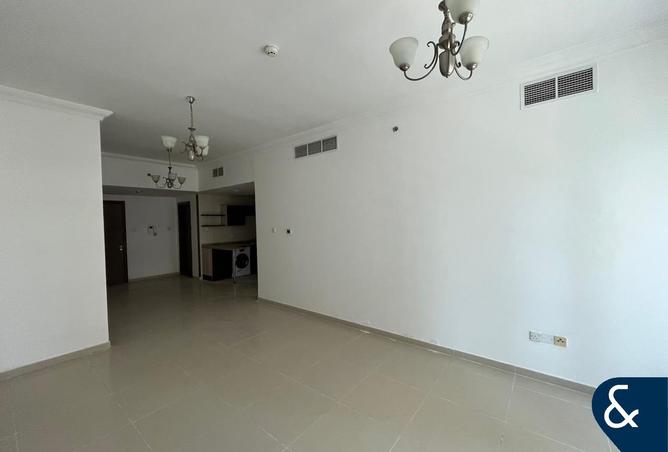 15031657 - صورة العقار 2