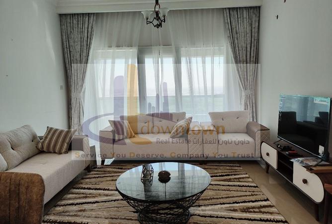 15811200 - Property Main Image