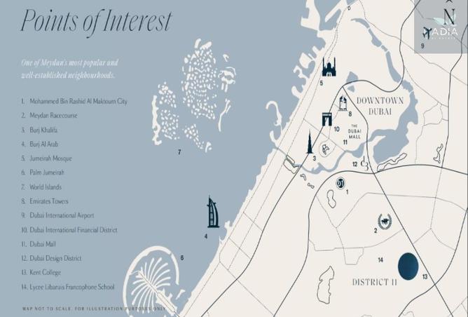 15681457 - صورة العقار 3