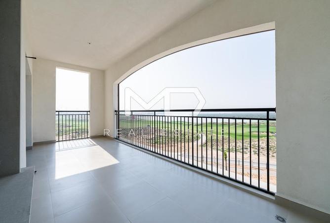 16027162 - Property Main Image