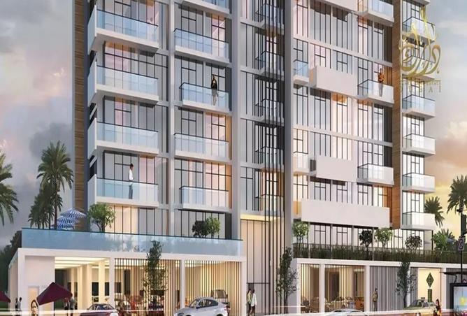 15439054 - Property Image 2