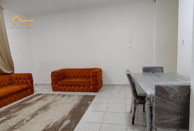 15338521 - Property Image 3