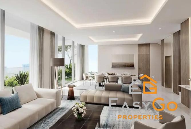 15871064 - صورة العقار 3