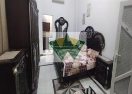 Studio - 1 bathroom for rent in Mohamed Bin Zayed Centre - Mohamed Bin Zayed City - Abu Dhabi Studio - 1 bathroom for rent in Mohamed Bin Zayed Centre - Mohamed Bin Zayed City - Abu Dhabi