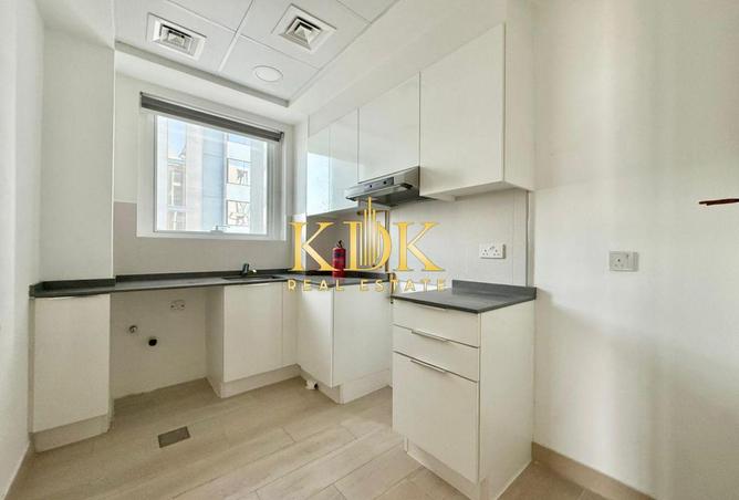 15321765 - Property Image 2
