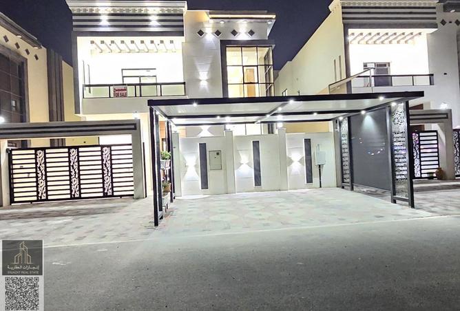 16012788 - Property Main Image