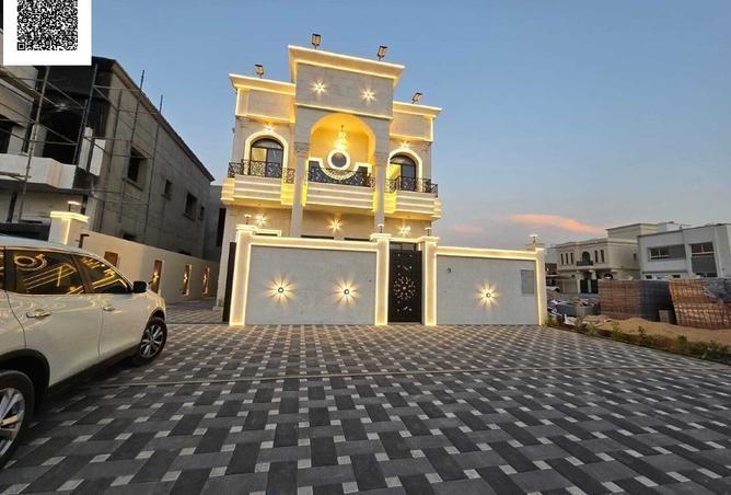 15402796 - صورة العقار 2