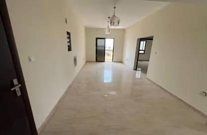 Apartment - 2 Bedrooms - 6 Bathrooms for rent in Al Jurf 3 - Al Jurf - Ajman Downtown - Ajman