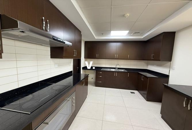 15811083 - صورة العقار 3