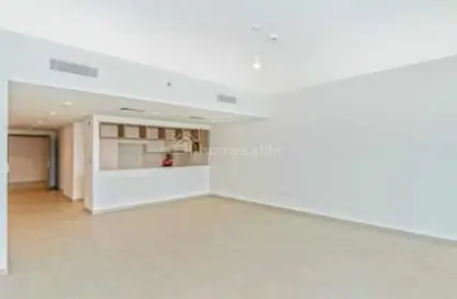 Apartment - 3 Bedrooms - 3 Bathrooms for rent in Downtown Views II Tower 2 - Downtown Views II - Downtown Dubai - Dubai