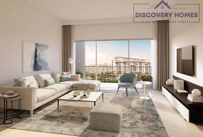 16060241 - Property Image 3