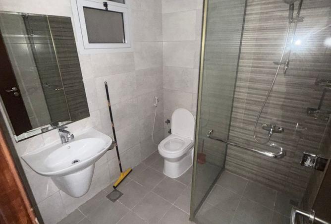15319947 - Property Image 3