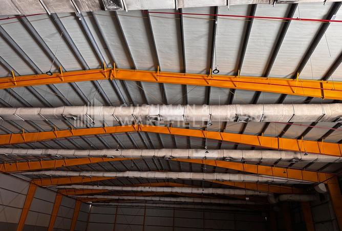 15152268 - صورة العقار 3