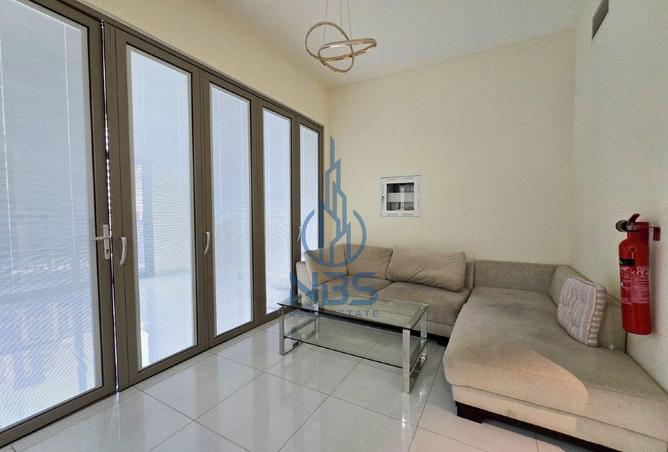 15795206 - الصورة الرئيسية للعقار