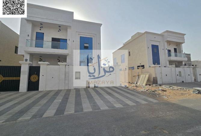 15385584 - صورة العقار 2